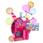 Bubiloons Lab Playset