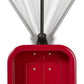 Radio Flyer Classic Red Wagon - 100Th Anniversary Edition