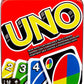 Collect and Deposit Card Game