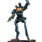 Weta Workshop Figures Of Fandom Pathfinder