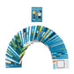 Coping Skills For Kids Coping Cue Cards Relaxation Deck