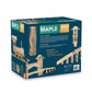 Keva Maple 400 Plank Set