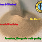 Be Good Company Jumbo Refill Pack - Natural Sand