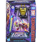 Transformers Toys Generations Legacy Deluxe Kickback Action Figure - Kids Ages 8 And Up, 5.5-Inch