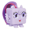 Fidget Its My Little Pony Twilight Sparkle Cube
