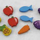 Deep Water Games Starving Artists Game, Led Anti-Stress-40, Led Anti-Stress 40
