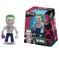 Metals Suicide Squad 4 Inch Movie Figure - Joker (M18)