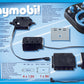 Playmobil® 6914 Remote Control