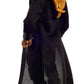 Wwe Trish Stratus Elite Collection Series 92 Action Figure 6 In Posable Collectible Gift Fans Ages 8 Years Old And Up?
