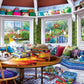 Puzzler'S Retreat 3000 Pc