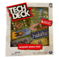 Tech Deck Sk8Shop Bonus Pack Mini Finger Skateboard Multi (Habitat (Sk8Shop Bonus Pack))