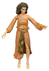 Diamond Select Toys Ghostbusters: Dana Barrett Select Action Figure
