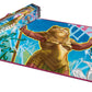 Ultimate Guard - Playmat - Magic: The Gathering - Aetherdrift - Sab-Sunen, Luxa Embodied