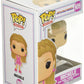 Funko Pop! Movies: Romy And Michele'S High School Reunion - Michele, Multicolor (46947)