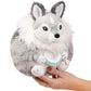 Squishable / Mini Hati Ii 7' Plush