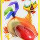 Crayola Silly Putty Original (Pack Of 12)