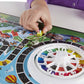 Hasbro Gaming The Game of Life Electronic Banking - Multicolor, 15.75"x10.51"x1.97", Model A6769, Paper Material