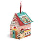 Swiss Chalet 130 Piece Ornament Puzzle