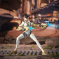 Hasbro Toys Overwatch Ultimate Series Tracer & Mccree Fual Pack 6' Collectible Action Figures