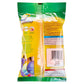 Crayola Model Magic 4oz-Orange