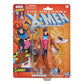 Marvel Legends 6' Retro Collection Gambit Figure Exclusive