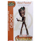 Neca Avengers: Infinity War - Head Knocker - Groot