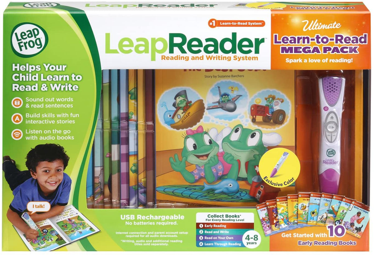 Jumping World Levels Teacher