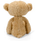 Gund Toothpick, Classic Teddy Bear Stuffed Animal For Ages 1 And Up, Beige, 22
