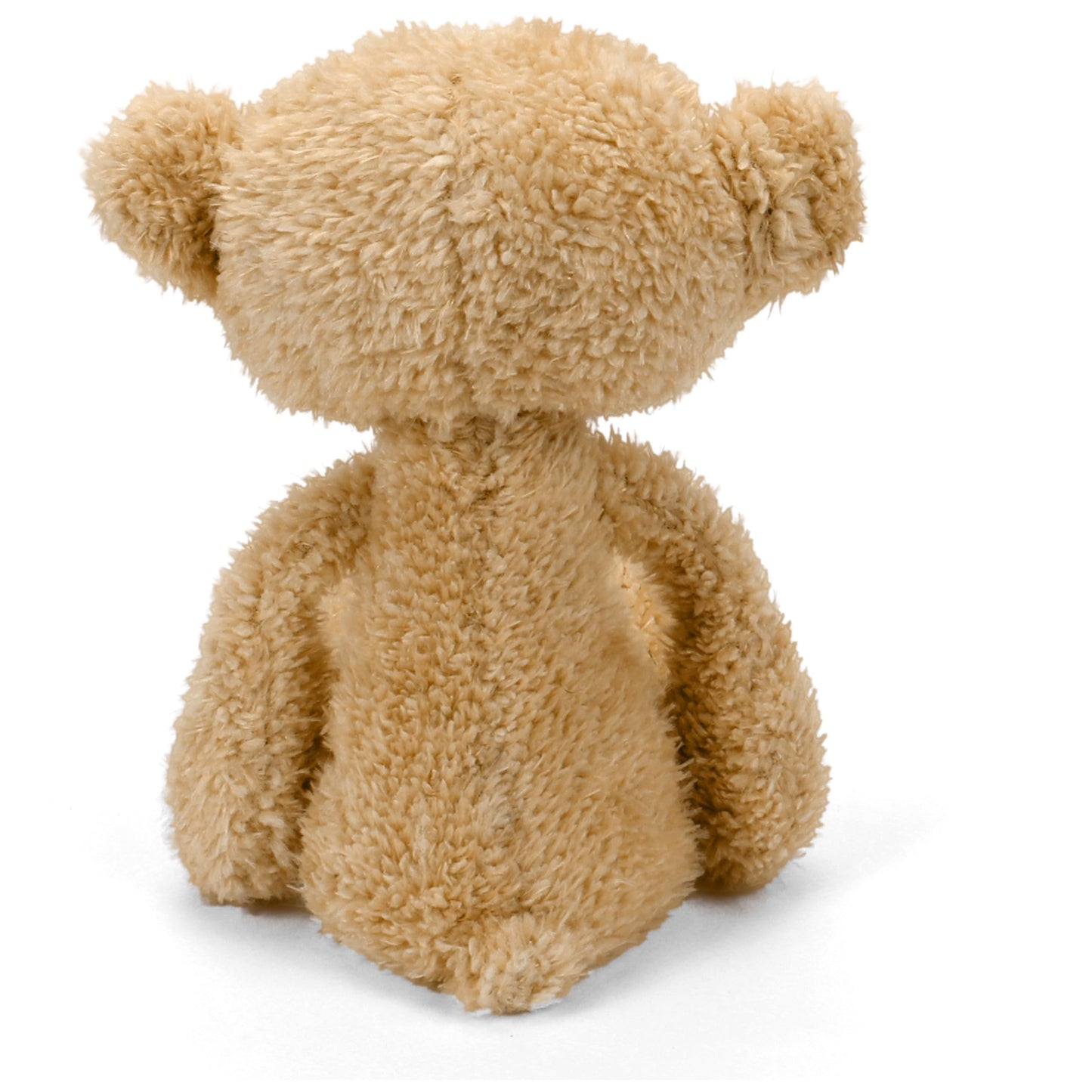 Gund Toothpick, Classic Teddy Bear Stuffed Animal For Ages 1 And Up, Beige, 22