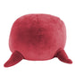 Club Mocchi-Mocchi Octorok Plush - 15-Inch Squishy Toy - Multi Color - Legend of Zelda: Tears of the Kingdom Collectible