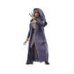 STAR WARS The Black Series 6 Inch Mae (Assassin) Action Figure - Multicolor, Plastic, Model G0014