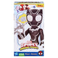 Hasbro Saf Supersize Hero Black Panther