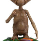 Neca - E.T. The Extra-Terrestrial - Head Knocker - E.T.