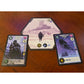 Stonemaier Games Expeditions Board Game | Engine Building & Exploration | 1-5 Players, Ages 14+, Multi-colored, Model STM660