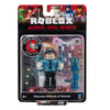 Roblox Main Jailbreak Figure: Air Enforcer