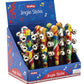 Schylling Jingle Sticks Music (Each Sold Separately)