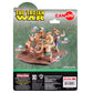 The Trojan War 1:24 Scale Historical Figures: Hector
