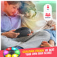 Memory Game for Kids - Gifts for Boys & Girls - 6 7 8 9 10 11 Year Old Boy Birthday Gifts - Kids Games - Toys for 10 Year Old Bo
