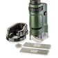Light of Science Mini Microscope