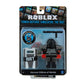 Roblox Action Collection - Tower Defense Simulator: The Riot [Includes Exclusive Virtual Item]