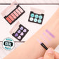 MGA's Miniverse - Make It Mini Makeup Series 1 (2 Pack) Mini Collectibles, DIY, Really Works, Real Cosmetic Products, Lip Stain,