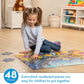Undersea Voyage Puzzle