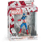 Marvel Captain America Diorama Character