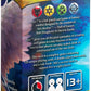 Epic Card Game