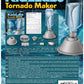 Turbo STEM Twister in a Bottle