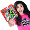 Spy Ninjas Project Zorgo Voice Morpher, Usb