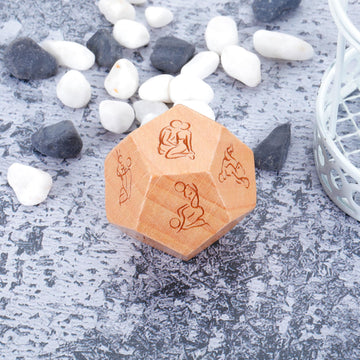 Valentines Day Gifts for Women Men Naughty Date Night Ideas for Him Her Boyfriend Girlfriend Anniversary for Husband Wife Couple