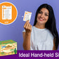 200 Spanish English Bilingual Verbs Verbos Conjugation Presente Indicativo Skill Drill Educational Flash Cards Learning Resource