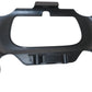 Nexilux Handgrip Or Ps Vita Pch-2000 Series