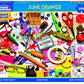 White Mountain Junk Drawer 1000 Piece Puzzle Fun Collage Jigsaw Puzzles For Adults And Family
